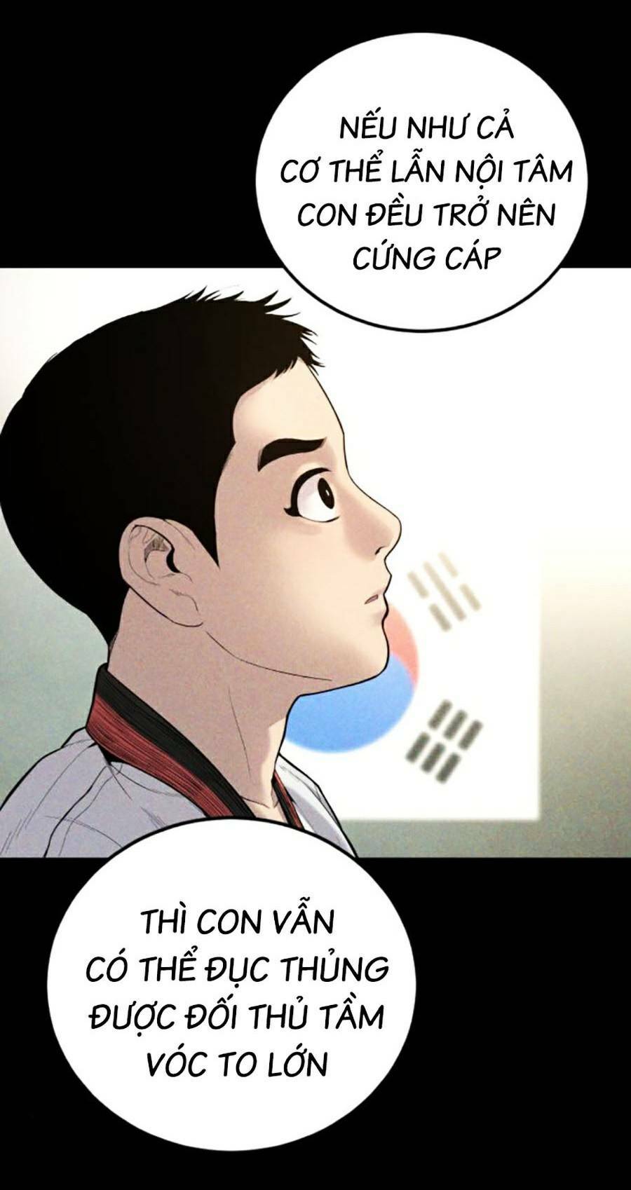 Chương 103 - Trang 45