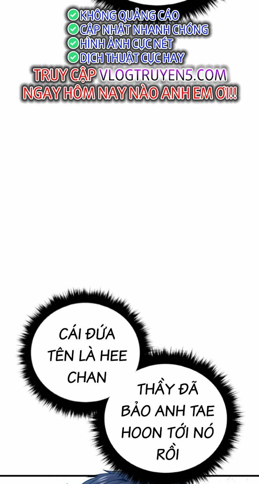 Chương 103 - Trang 47