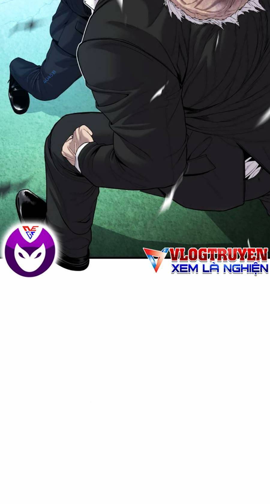 Chương 103 - Trang 50