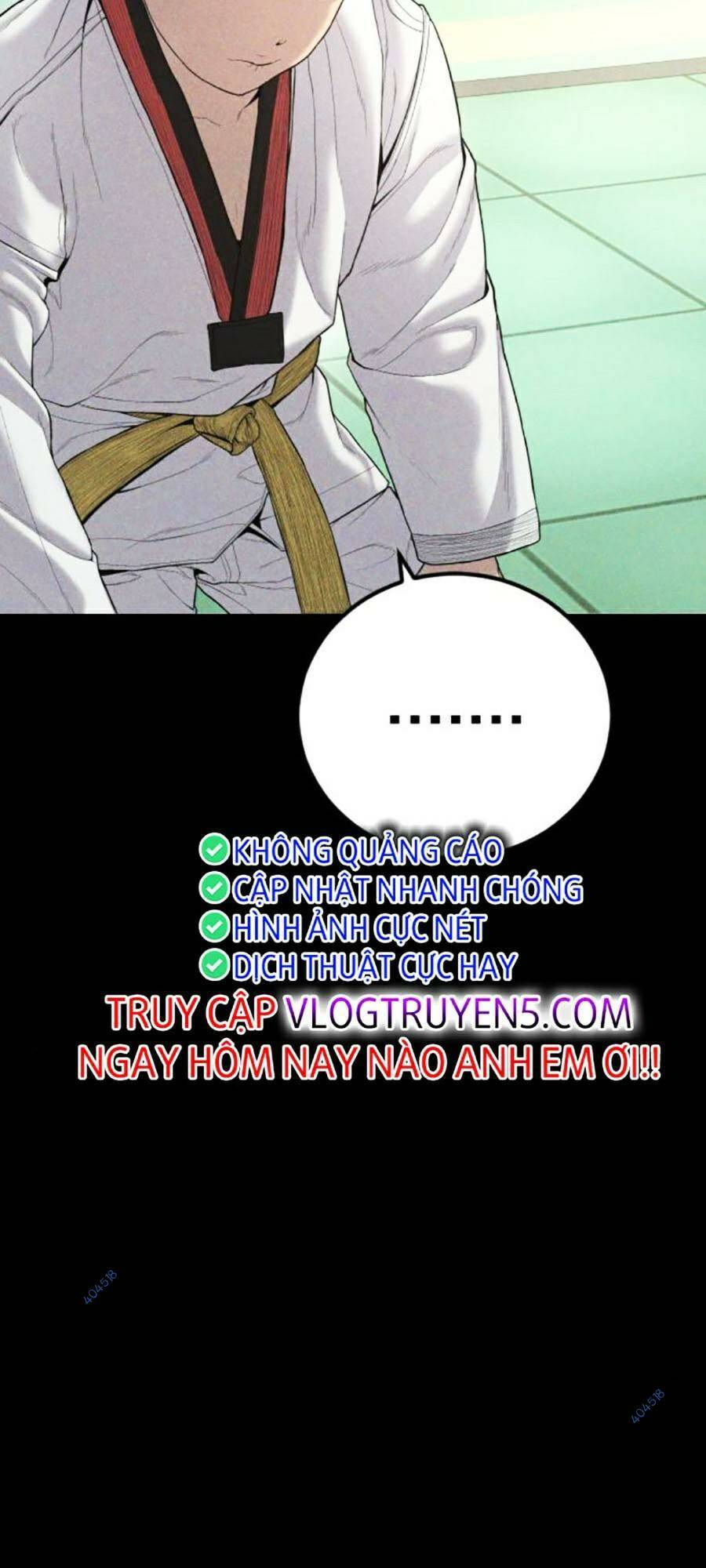 Chương 103 - Trang 6
