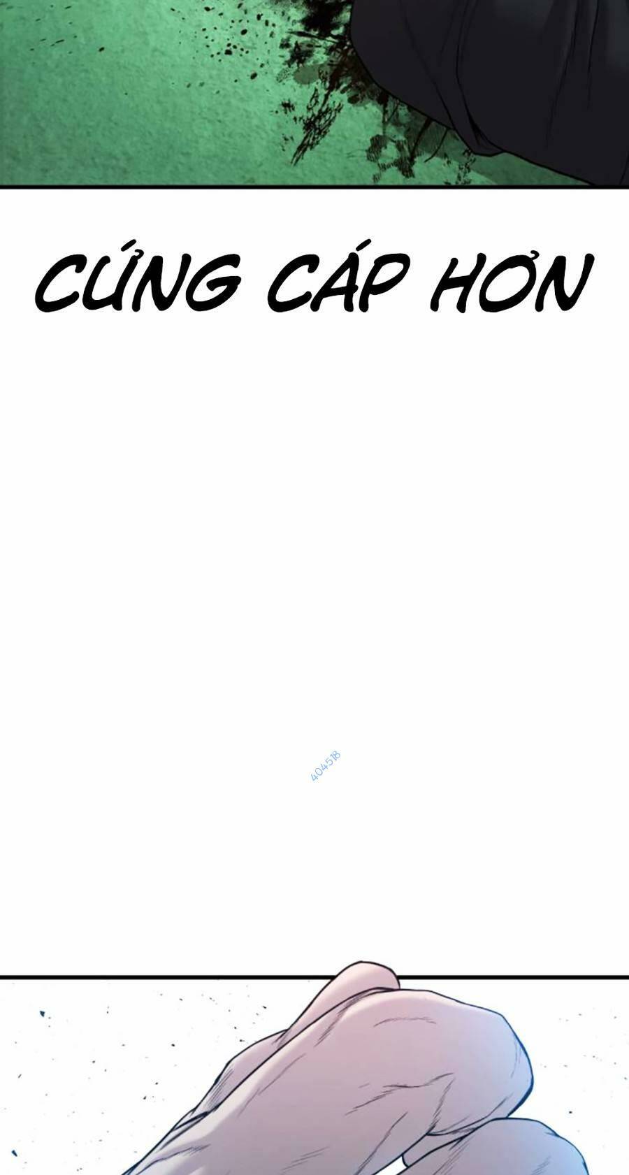 Chương 103 - Trang 55
