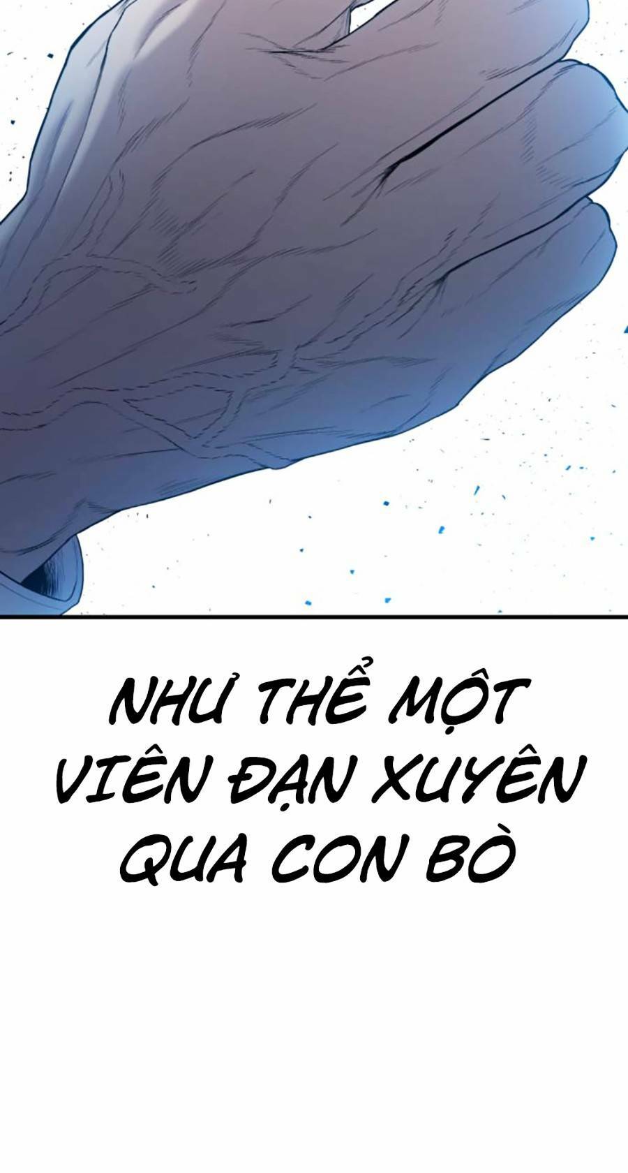 Chương 103 - Trang 56