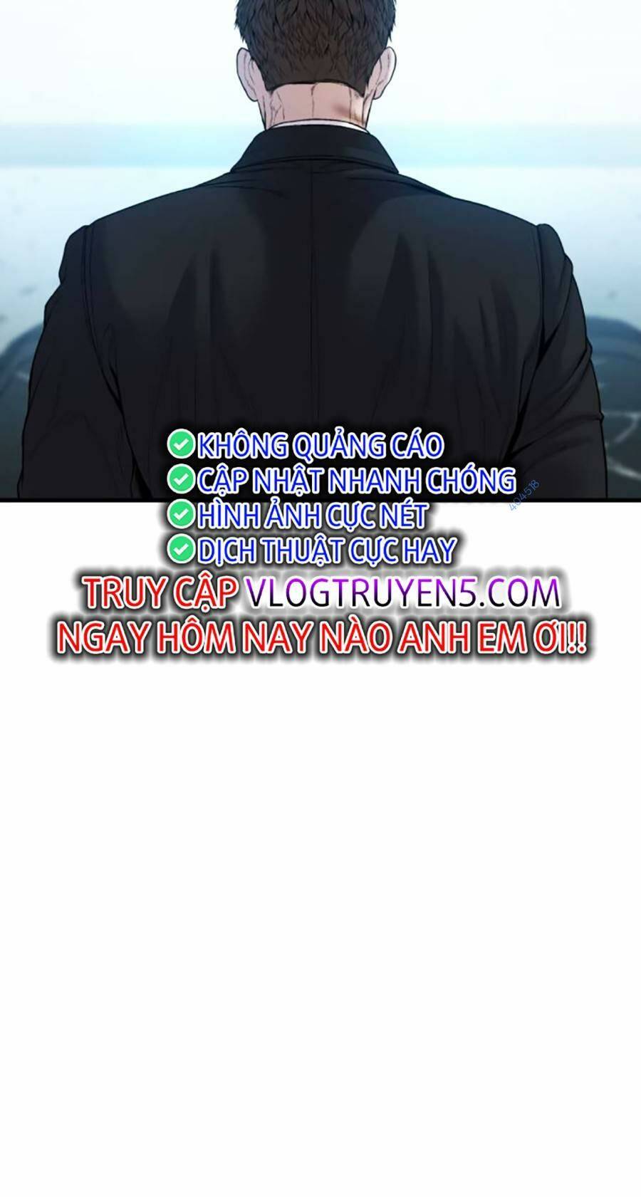 Chương 103 - Trang 63