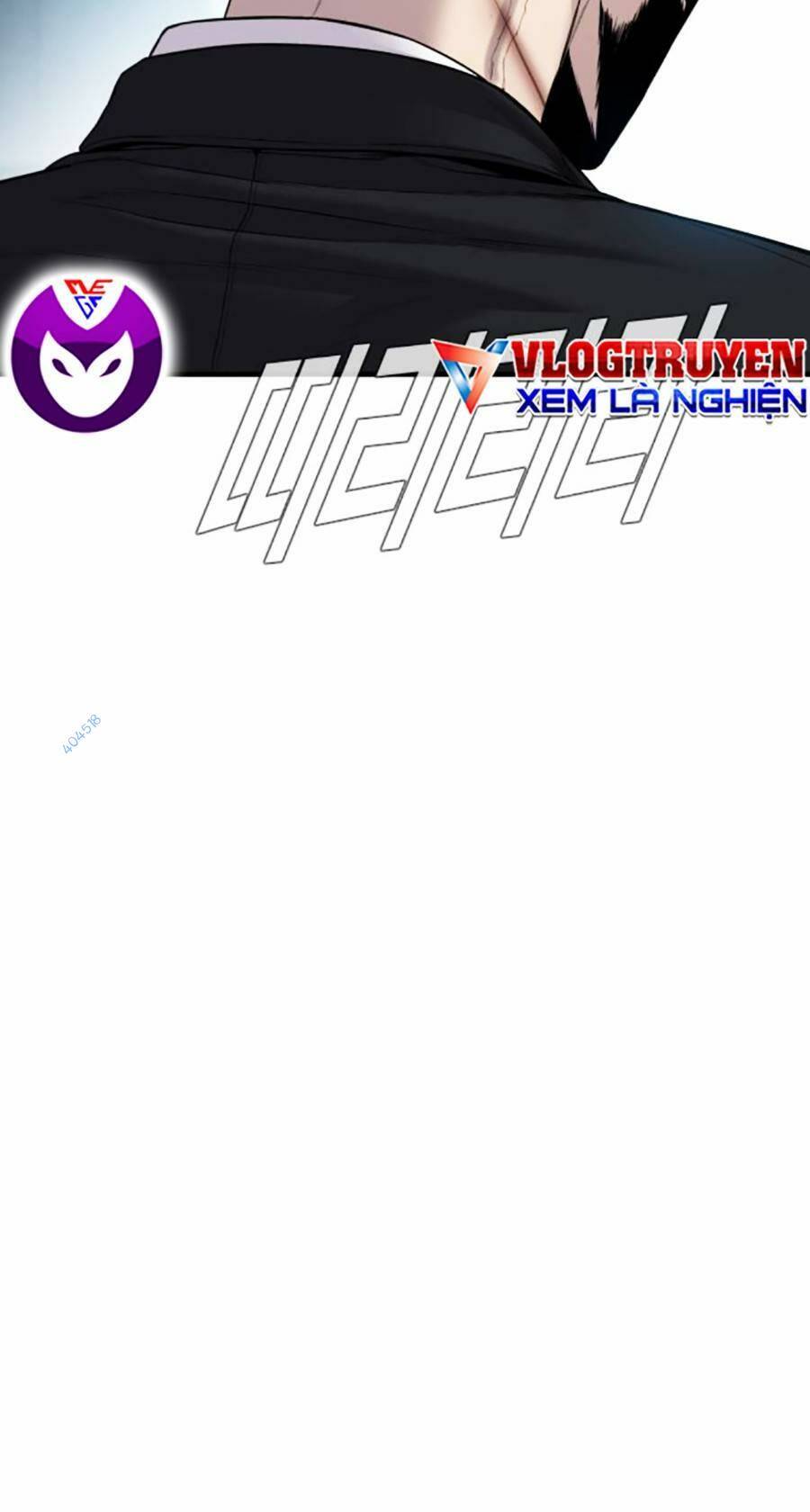 Chương 103 - Trang 66