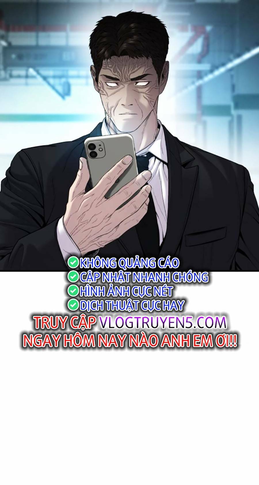 Chương 103 - Trang 69