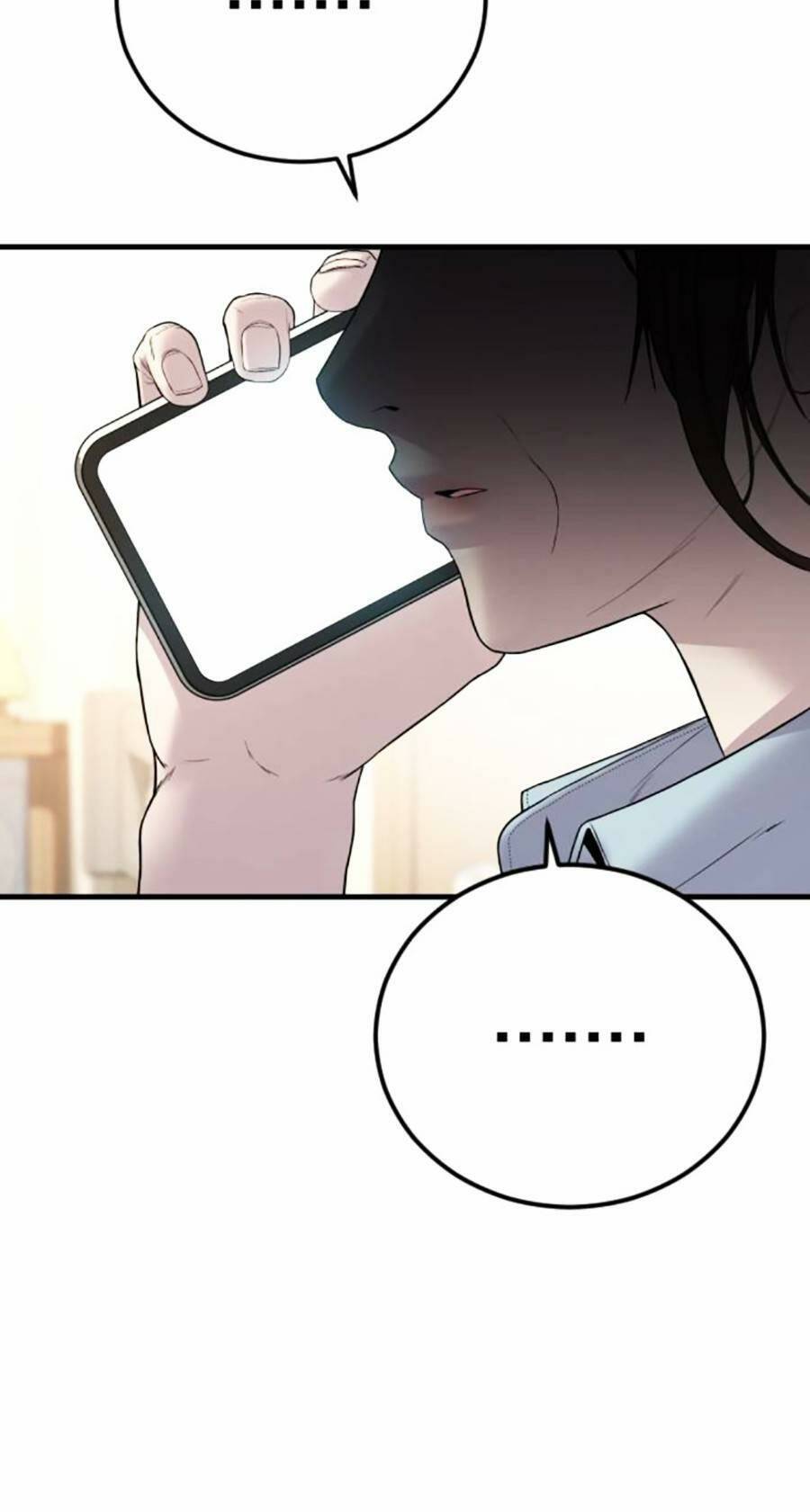 Chương 103 - Trang 75