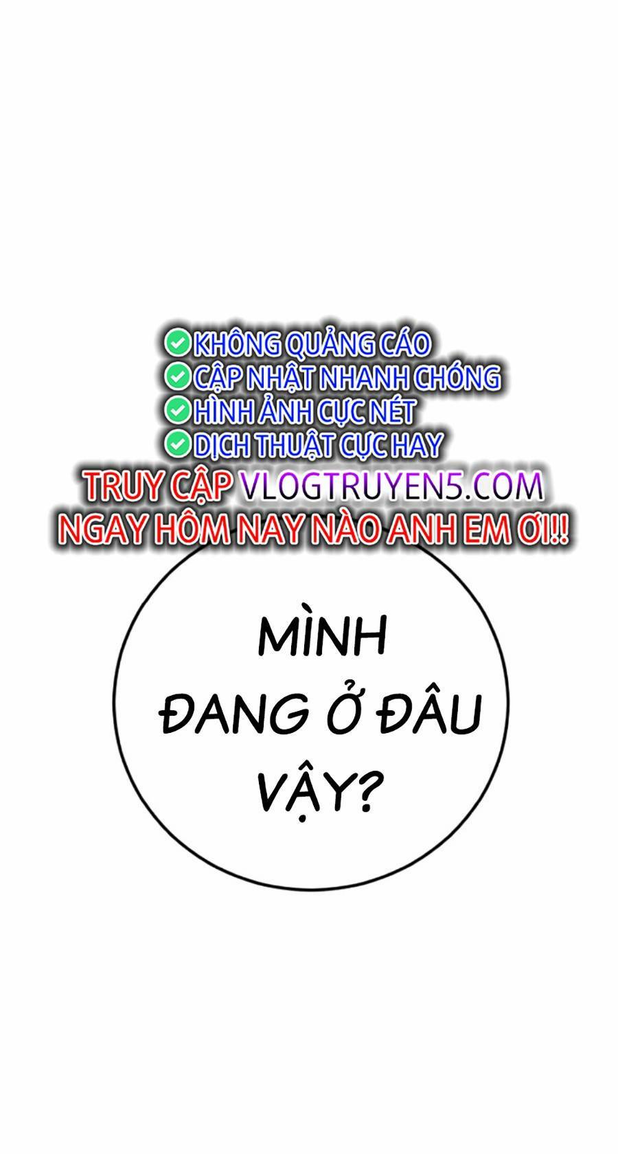 Chương 103 - Trang 76