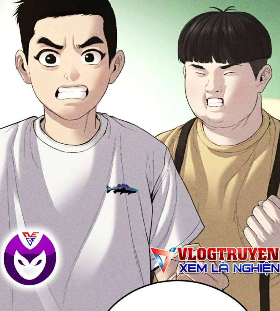 Chương 103 - Trang 9