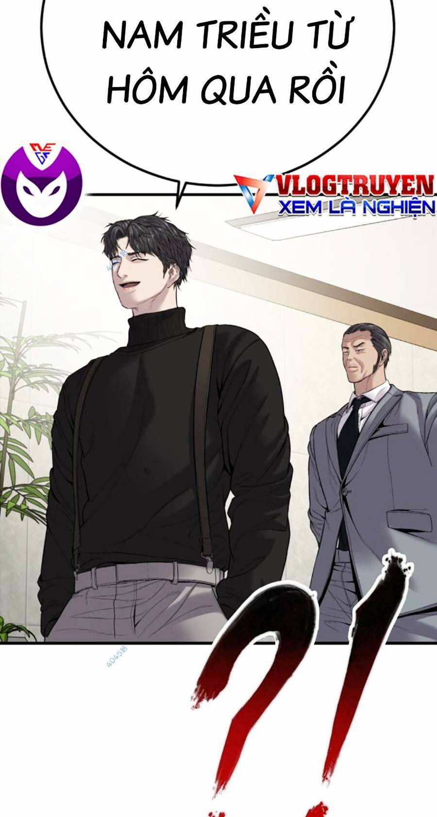 Chương 103 - Trang 83