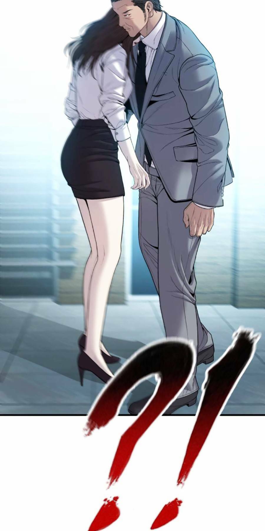 Chương 103 - Trang 88