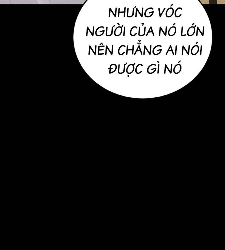 Chương 103 - Trang 10