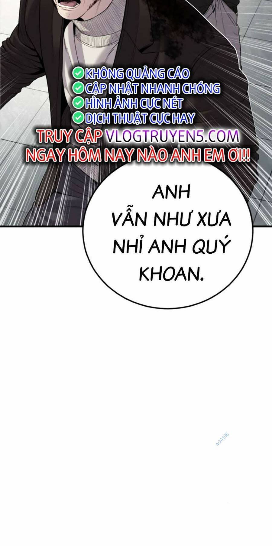 Chương 103 - Trang 91