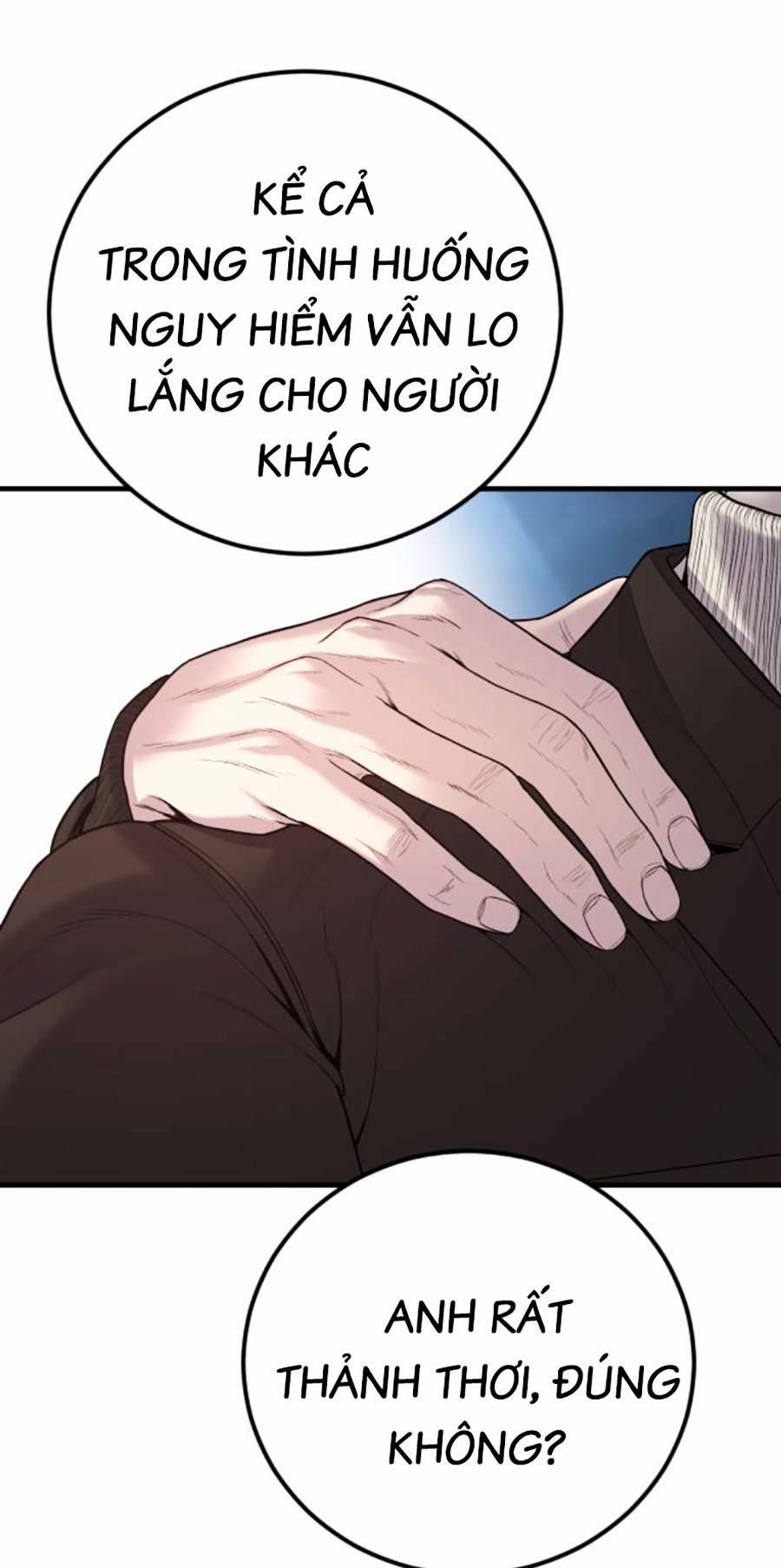 Chương 103 - Trang 92
