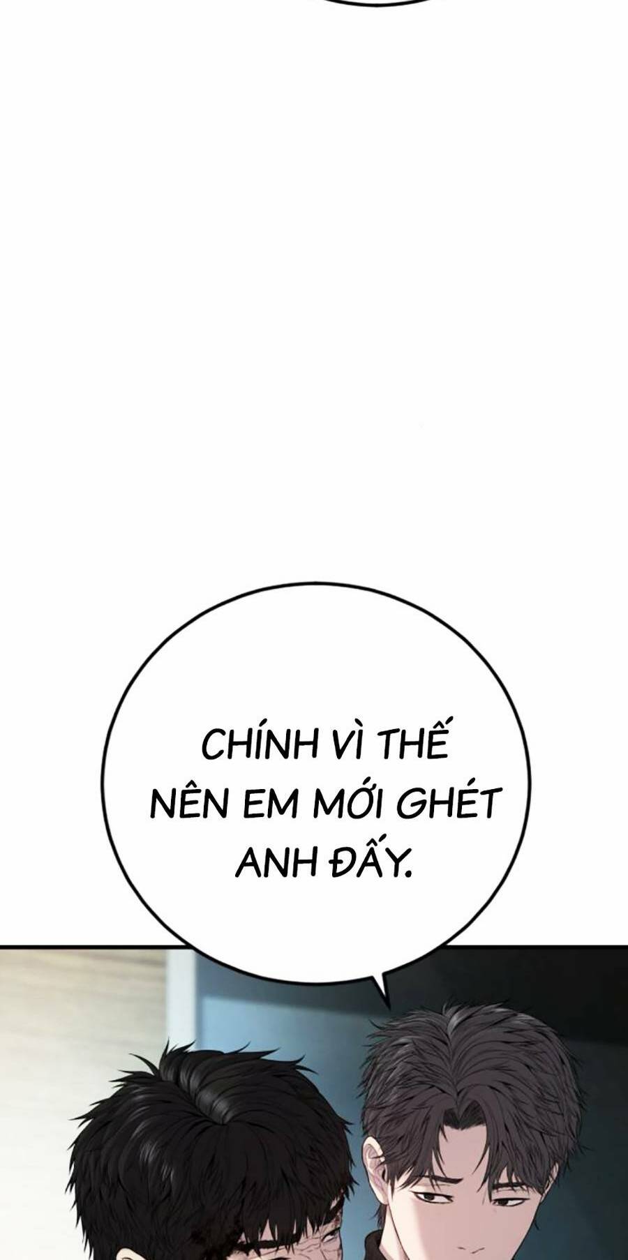 Chương 103 - Trang 93