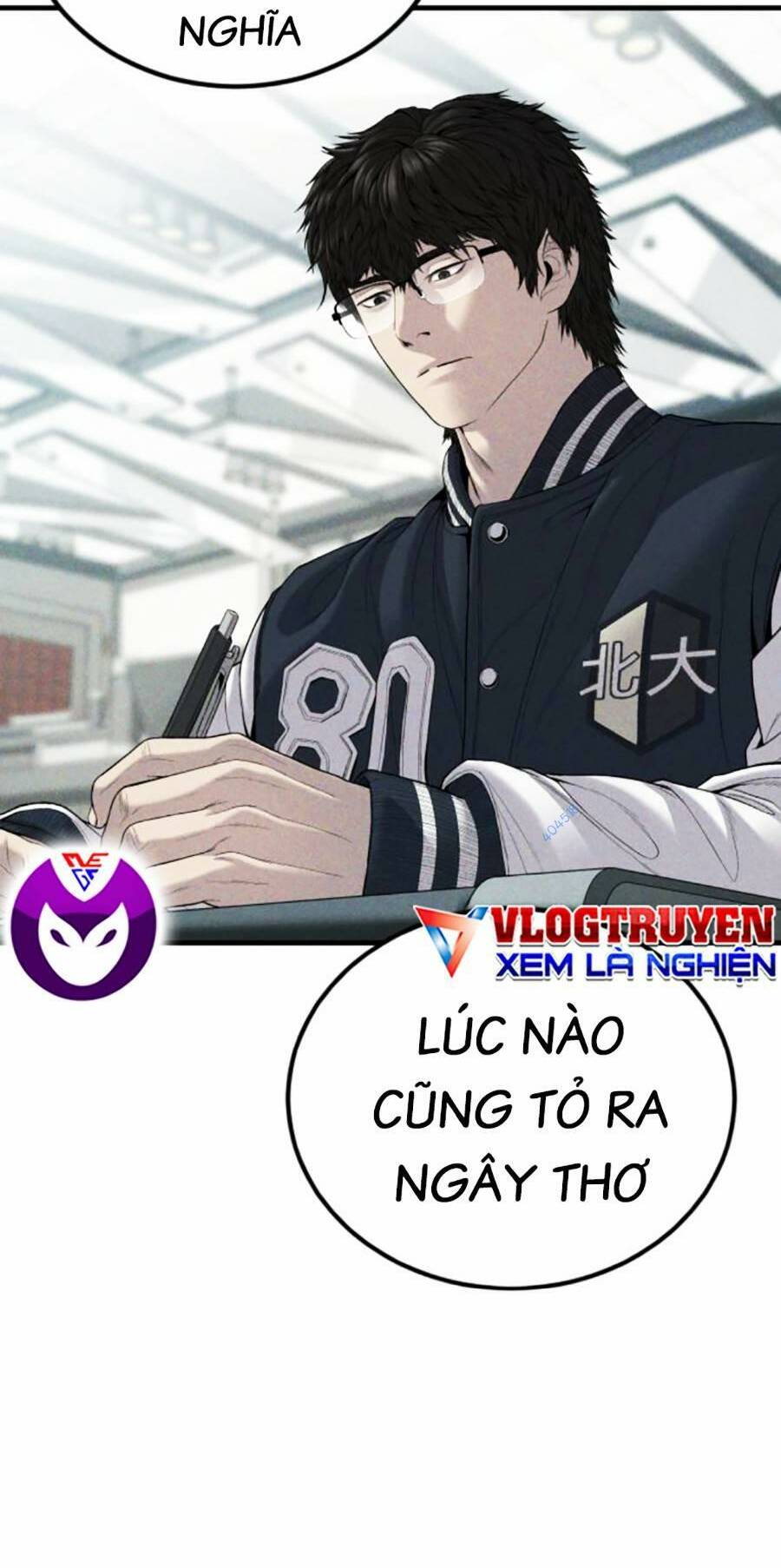 Chương 103 - Trang 95