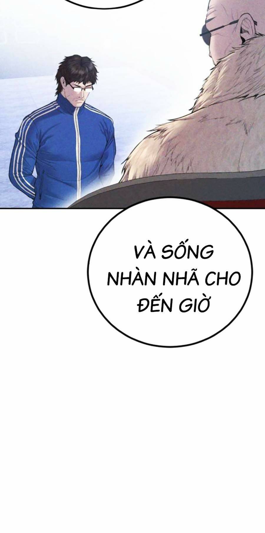 Chương 103 - Trang 98