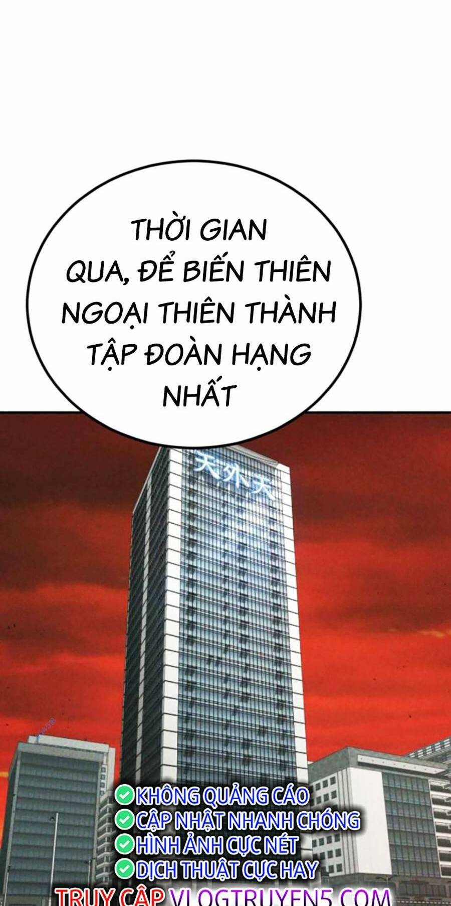 Chương 103 - Trang 99
