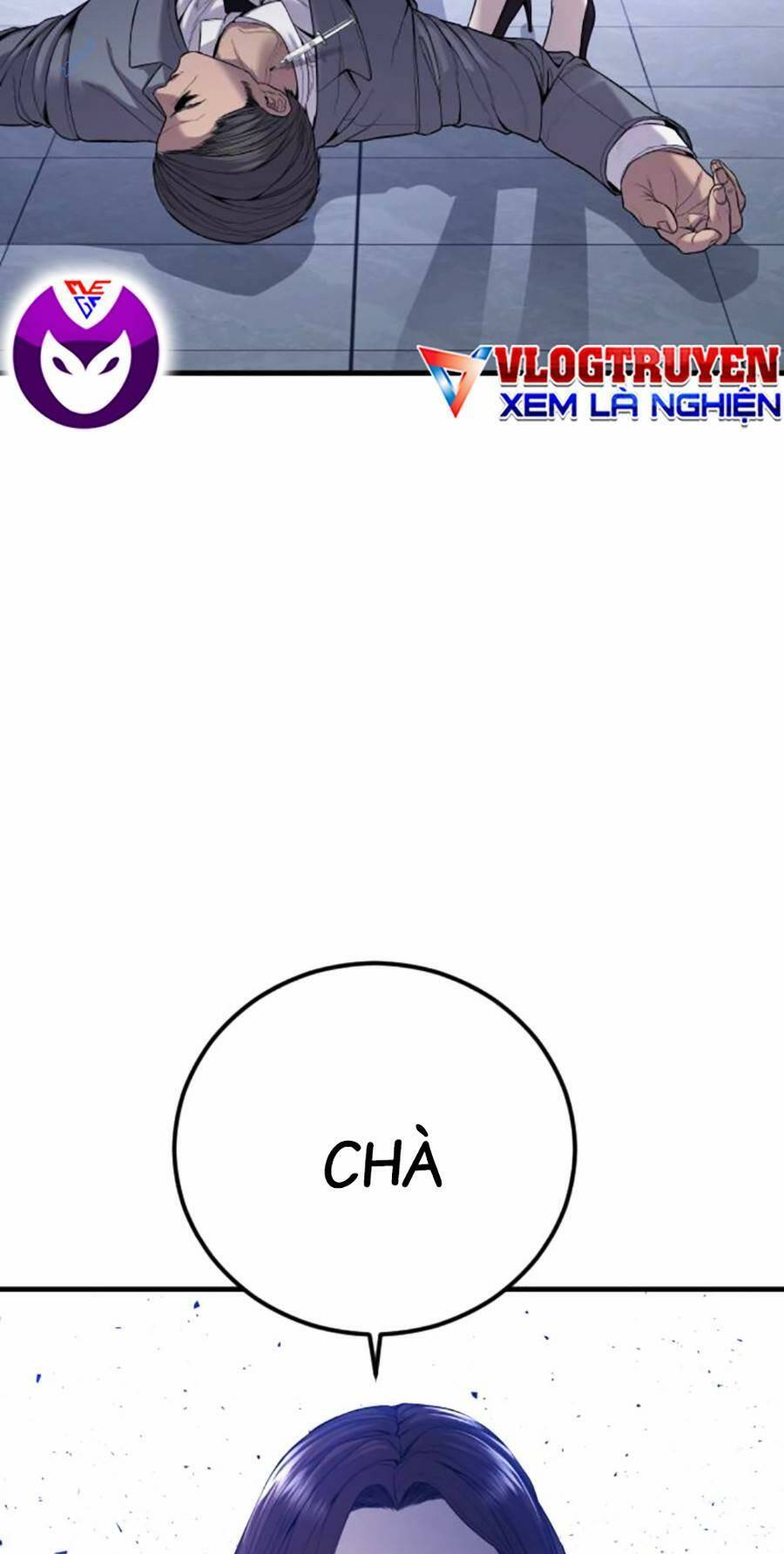 Chương 104 - Trang 103