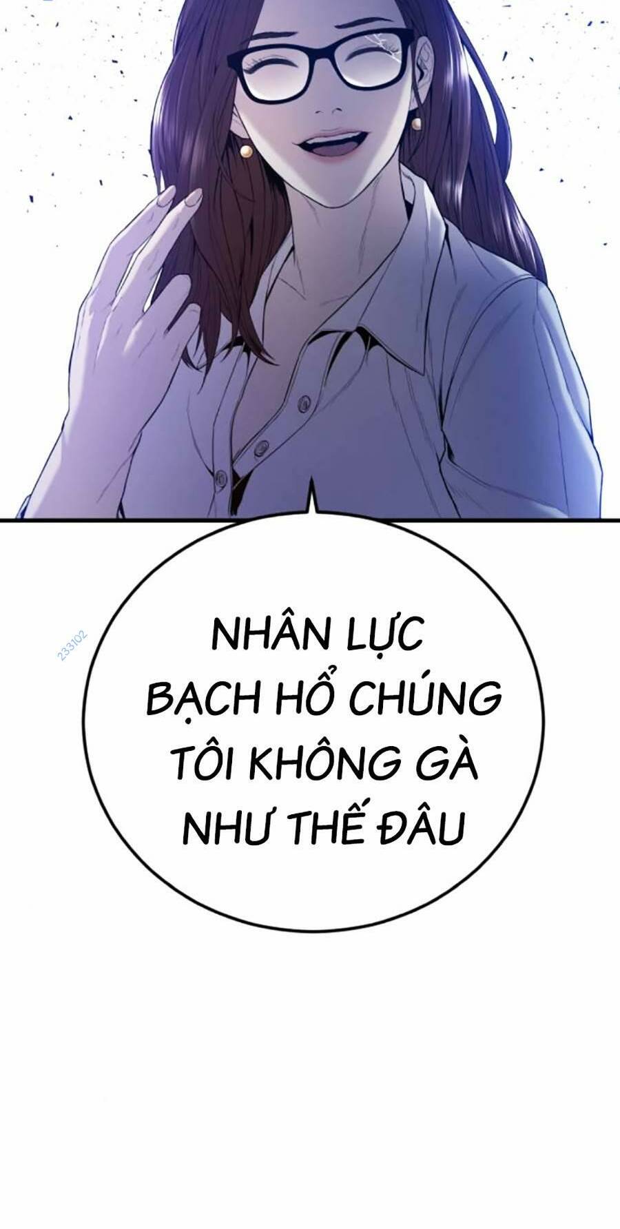 Chương 104 - Trang 104