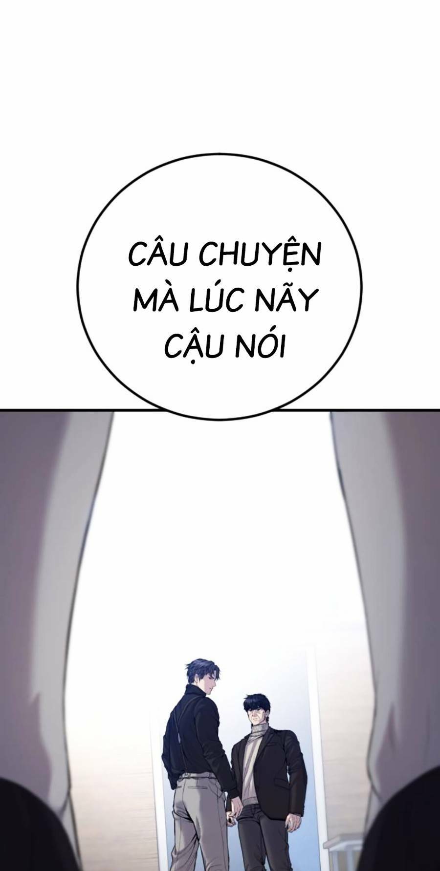 Chương 104 - Trang 105