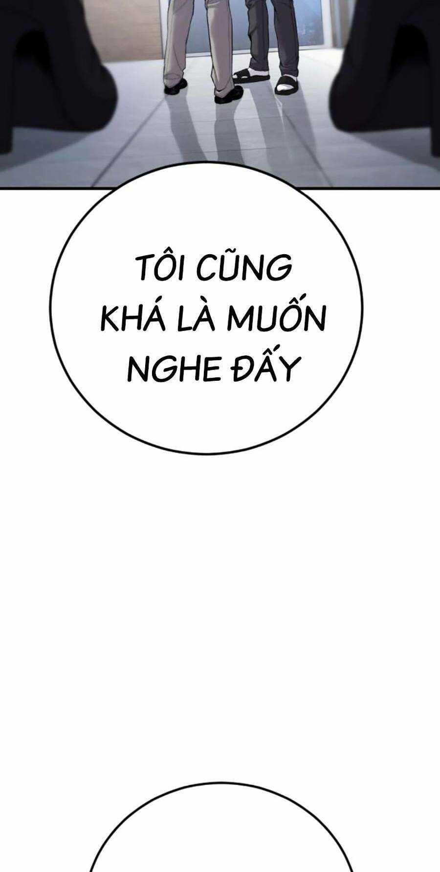 Chương 104 - Trang 106