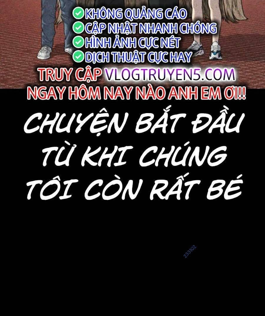 Chương 104 - Trang 12