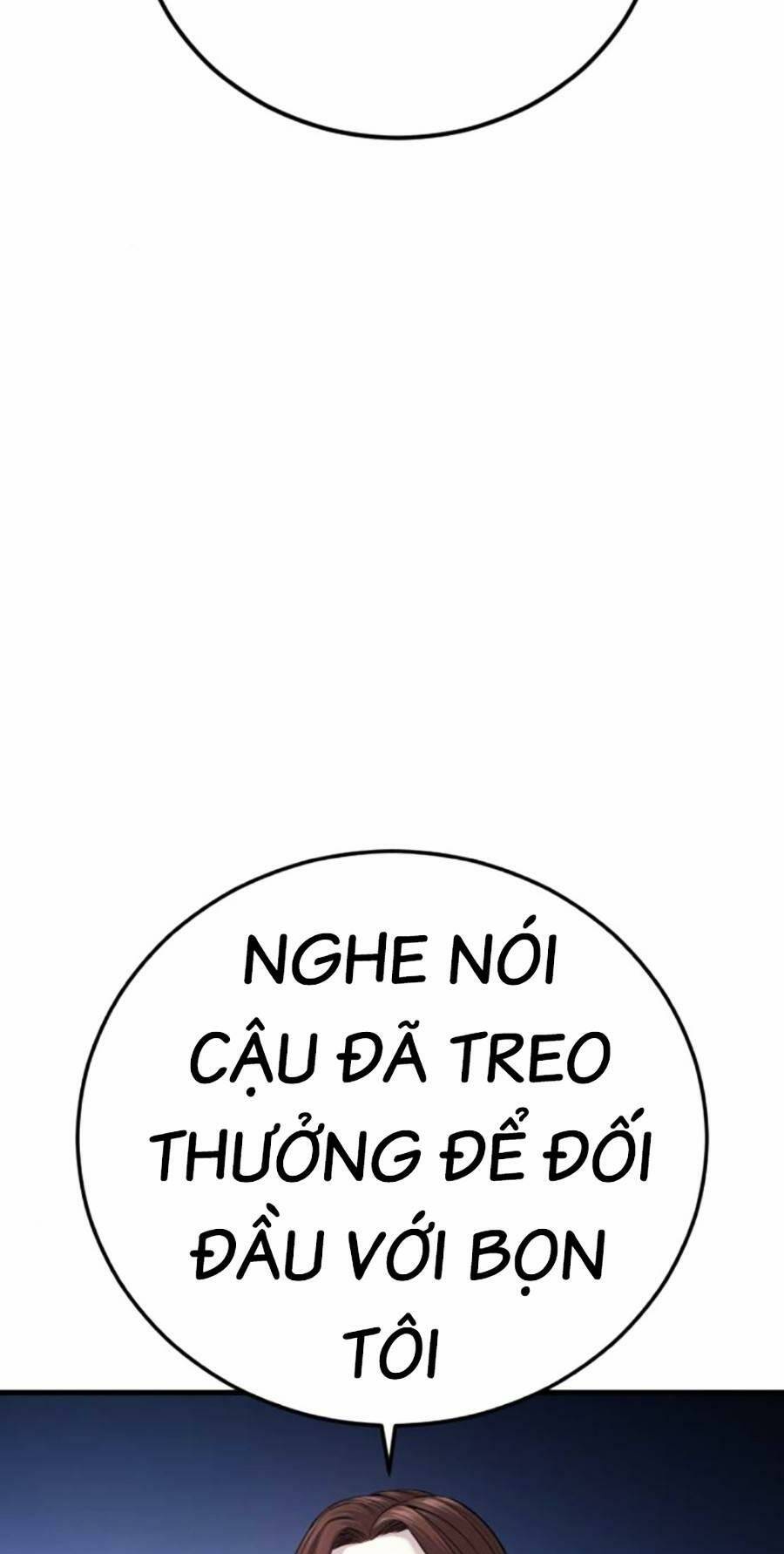 Chương 104 - Trang 111