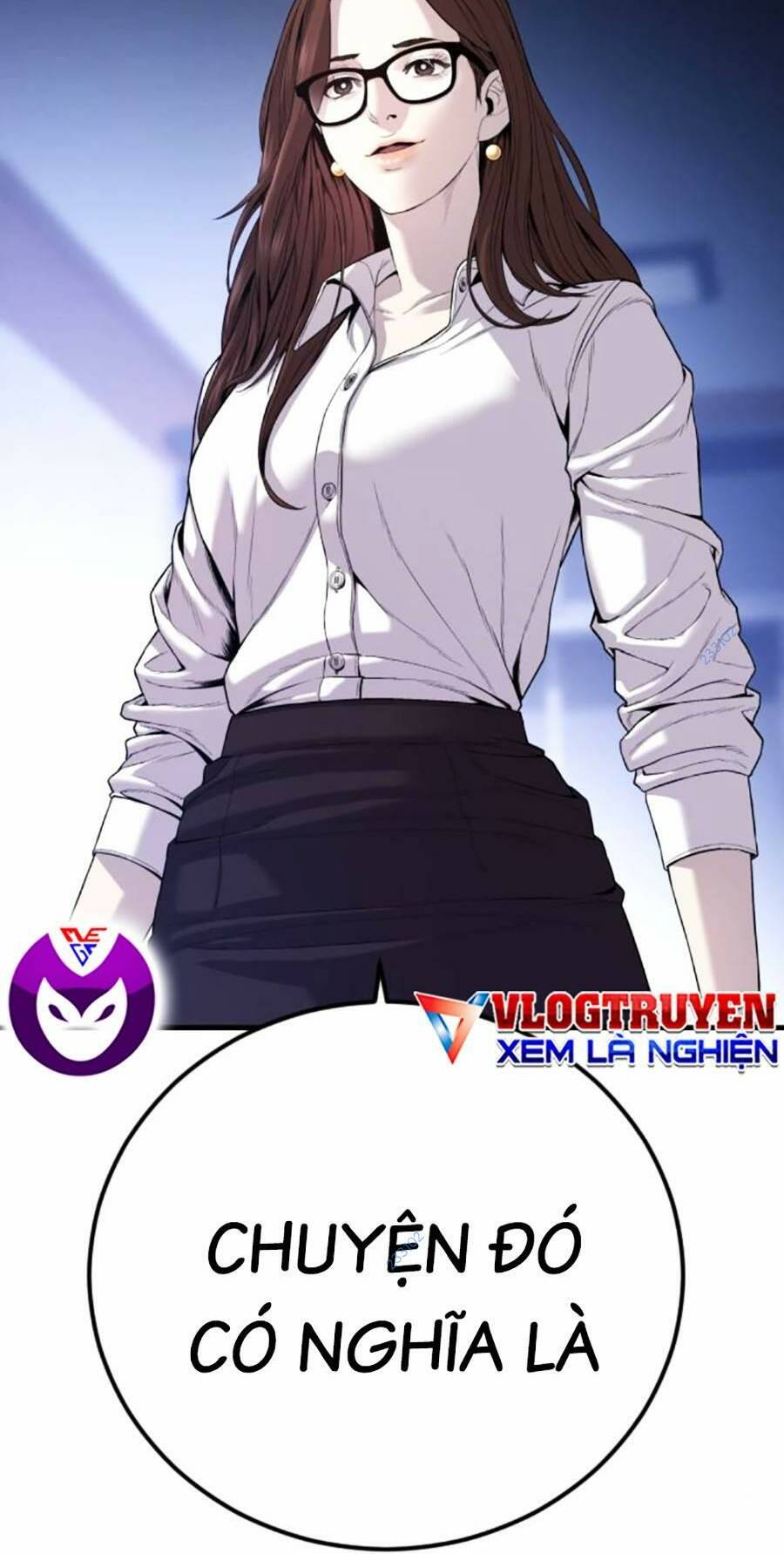 Chương 104 - Trang 112