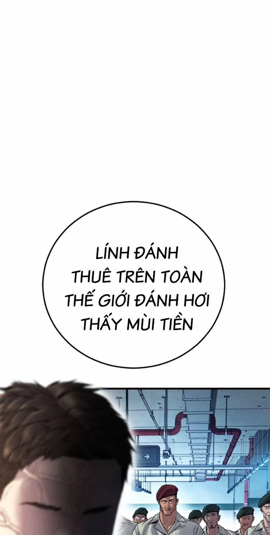 Chương 104 - Trang 113