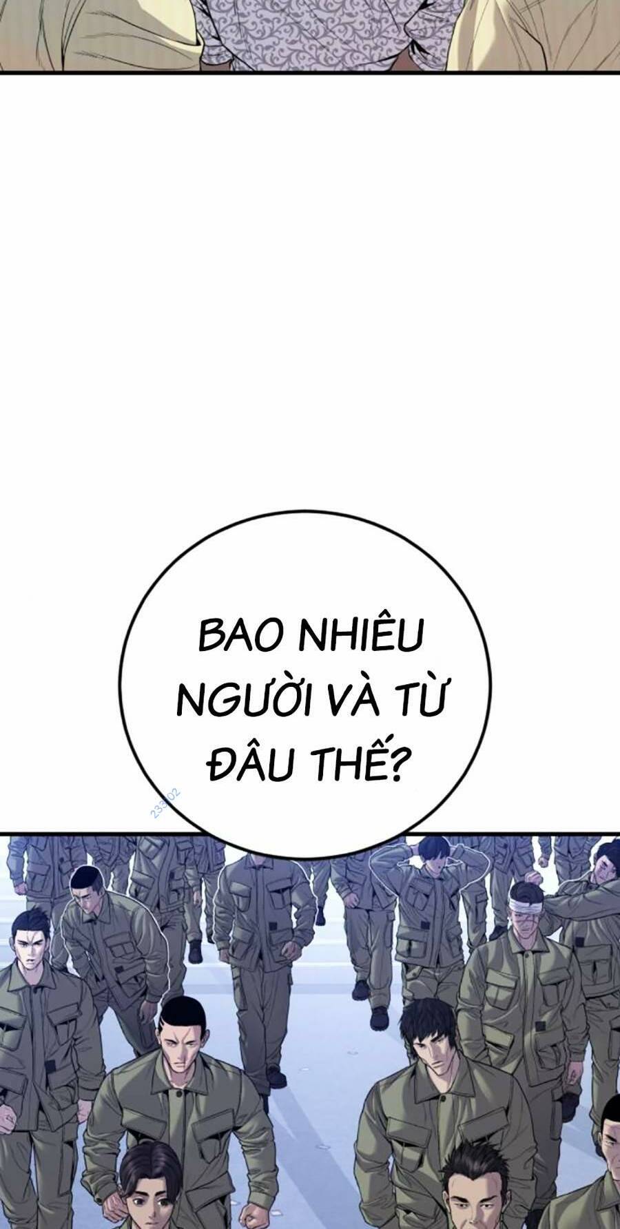 Chương 104 - Trang 116