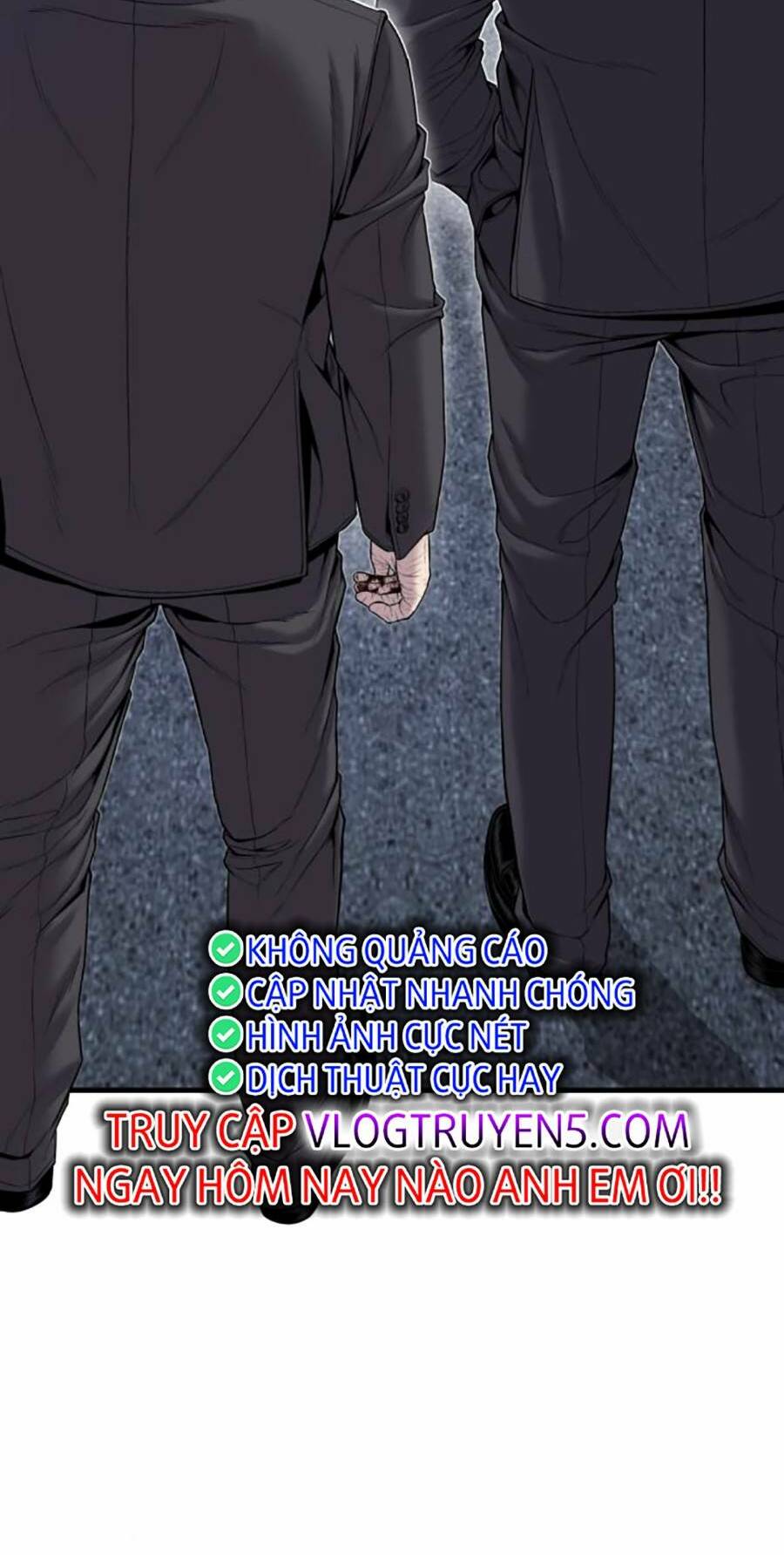 Chương 104 - Trang 118