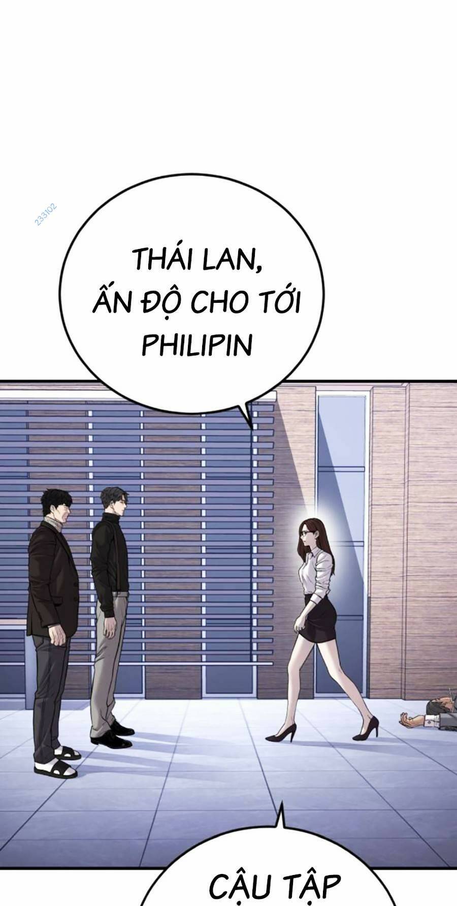 Chương 104 - Trang 119