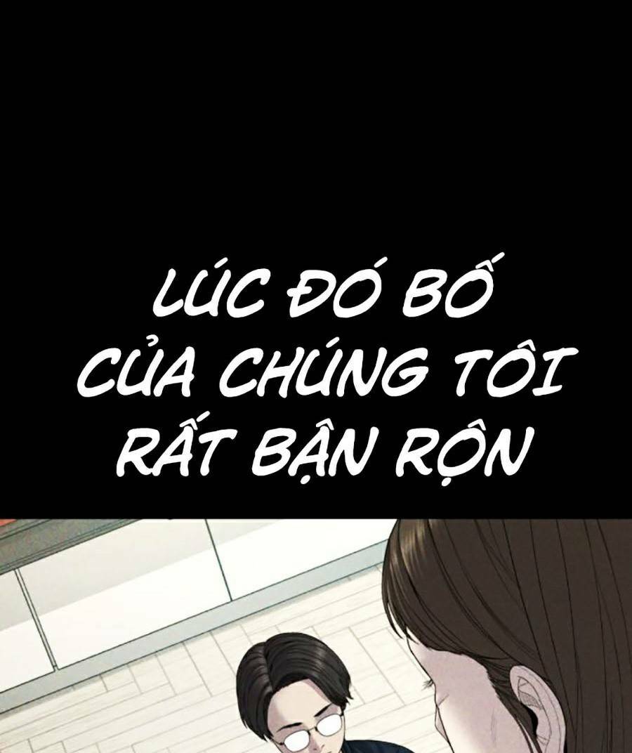 Chương 104 - Trang 13