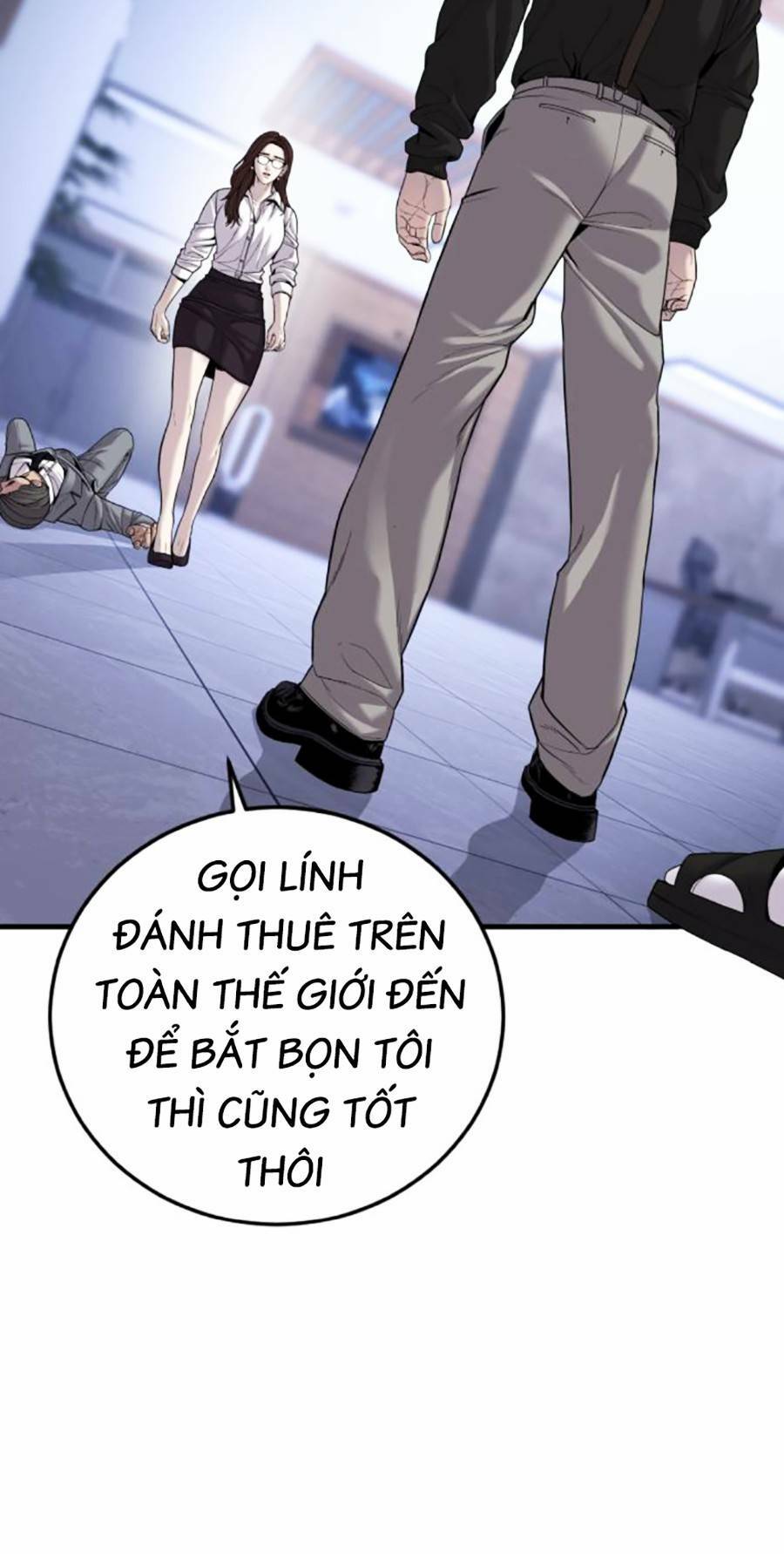 Chương 104 - Trang 121
