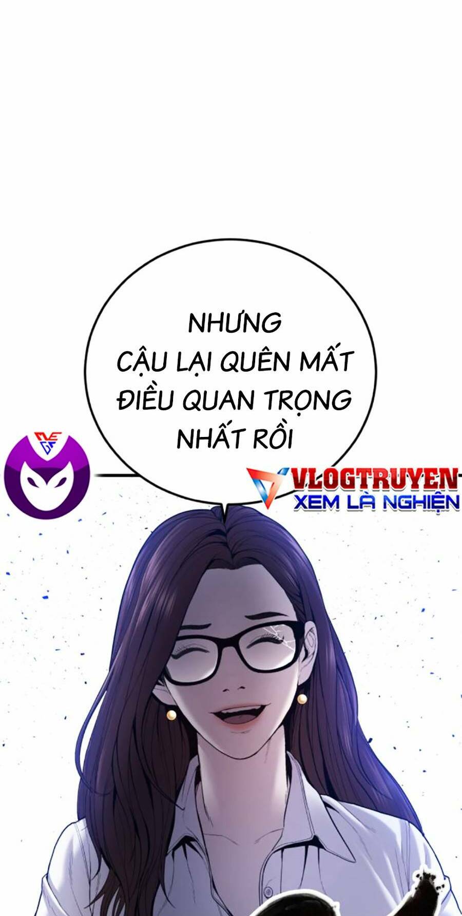 Chương 104 - Trang 122