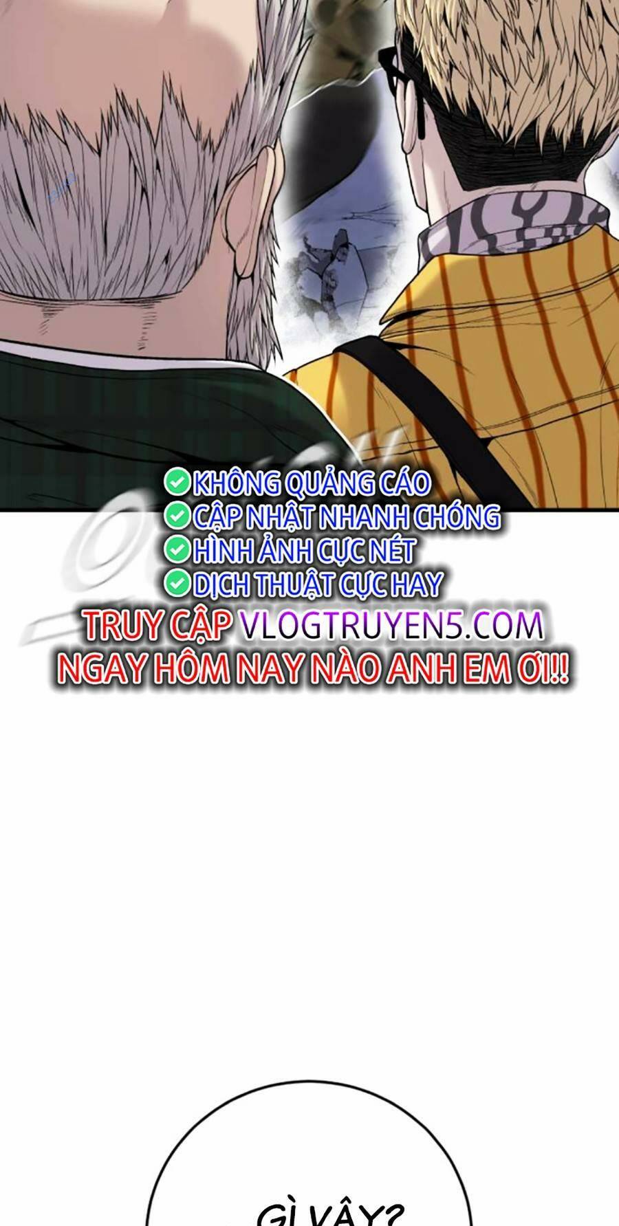 Chương 104 - Trang 127