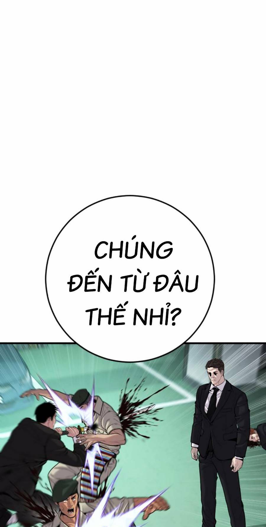 Chương 104 - Trang 129