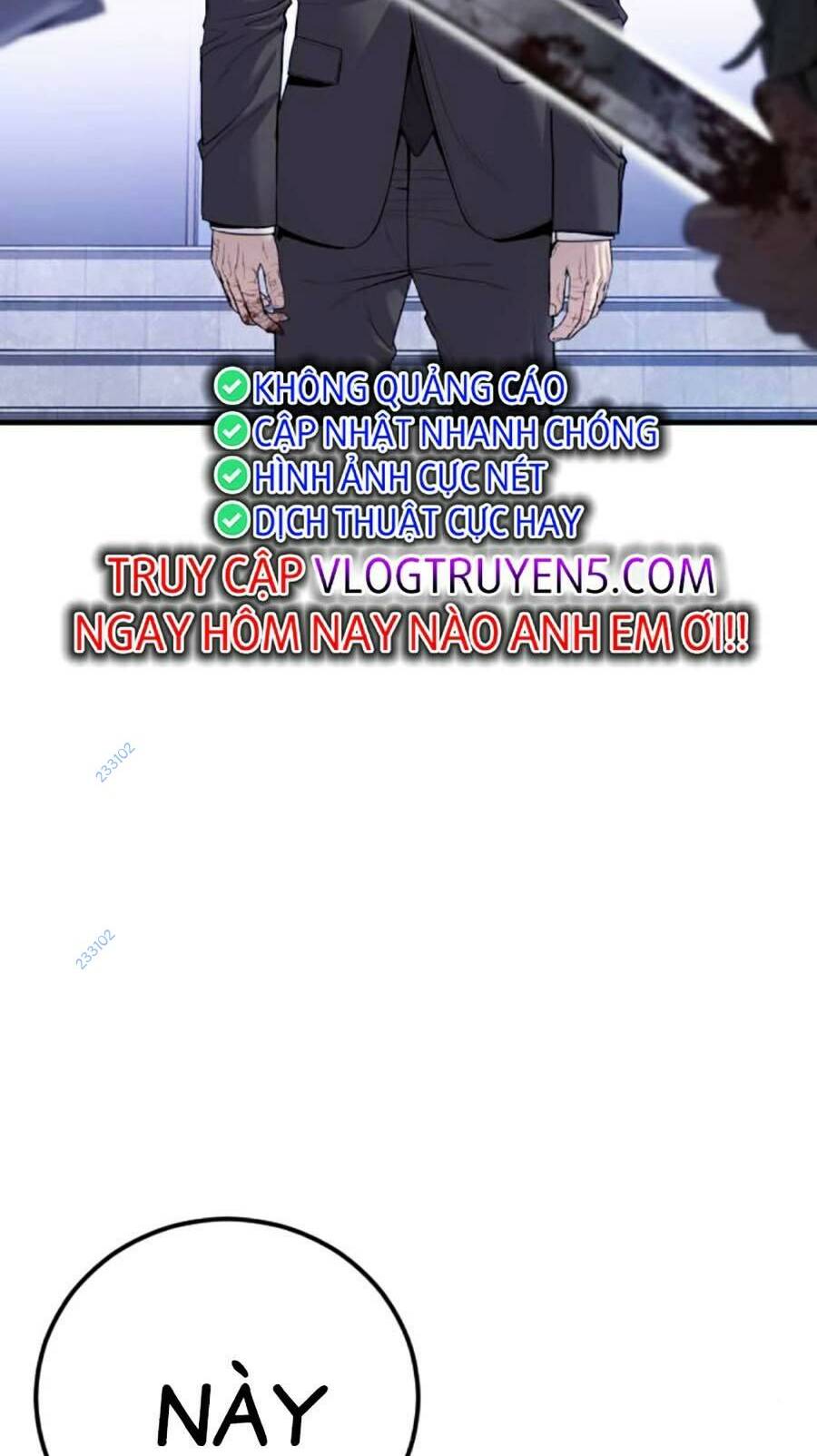 Chương 104 - Trang 132