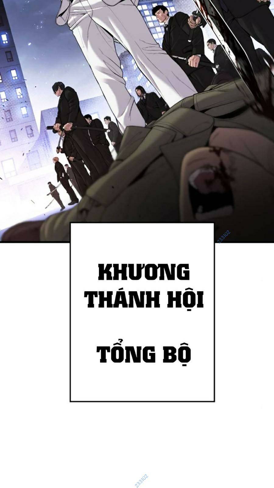 Chương 104 - Trang 135
