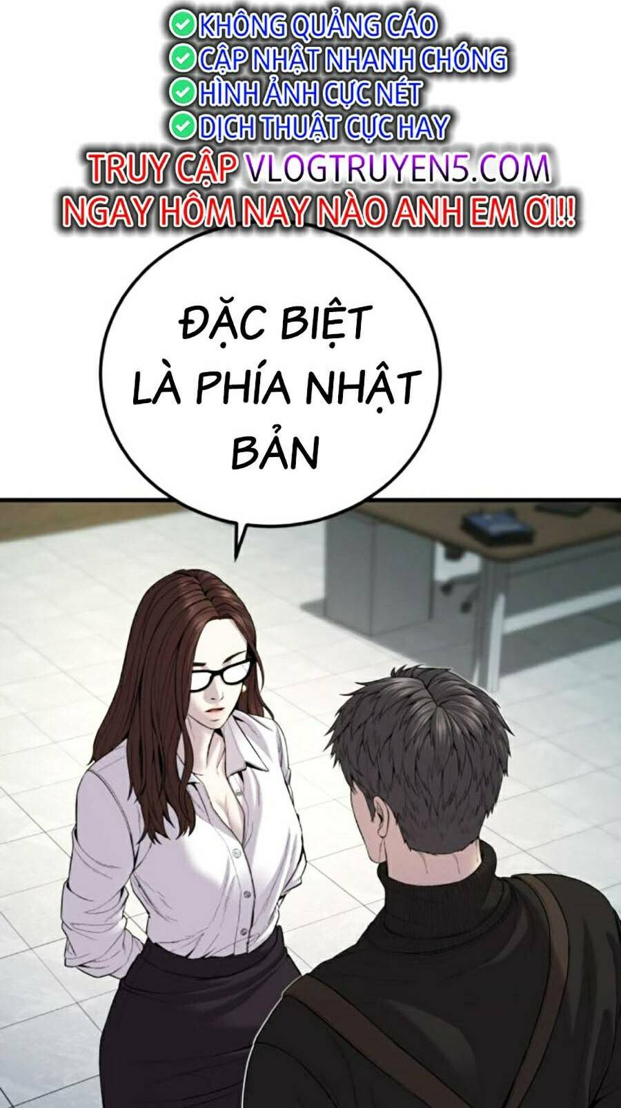 Chương 104 - Trang 138