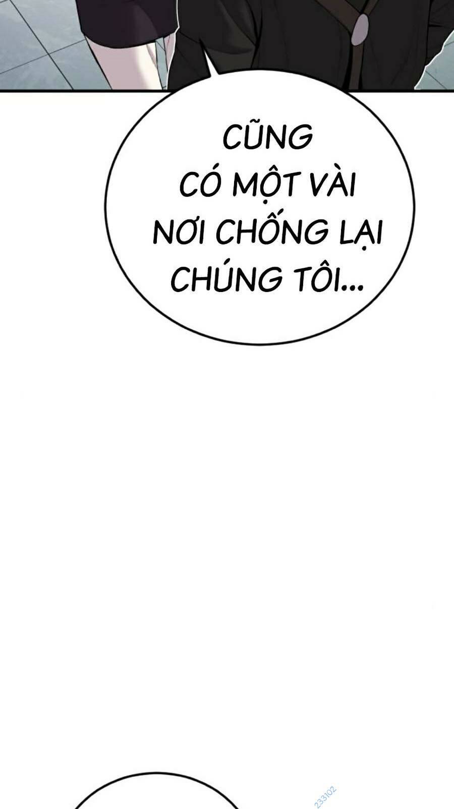 Chương 104 - Trang 139