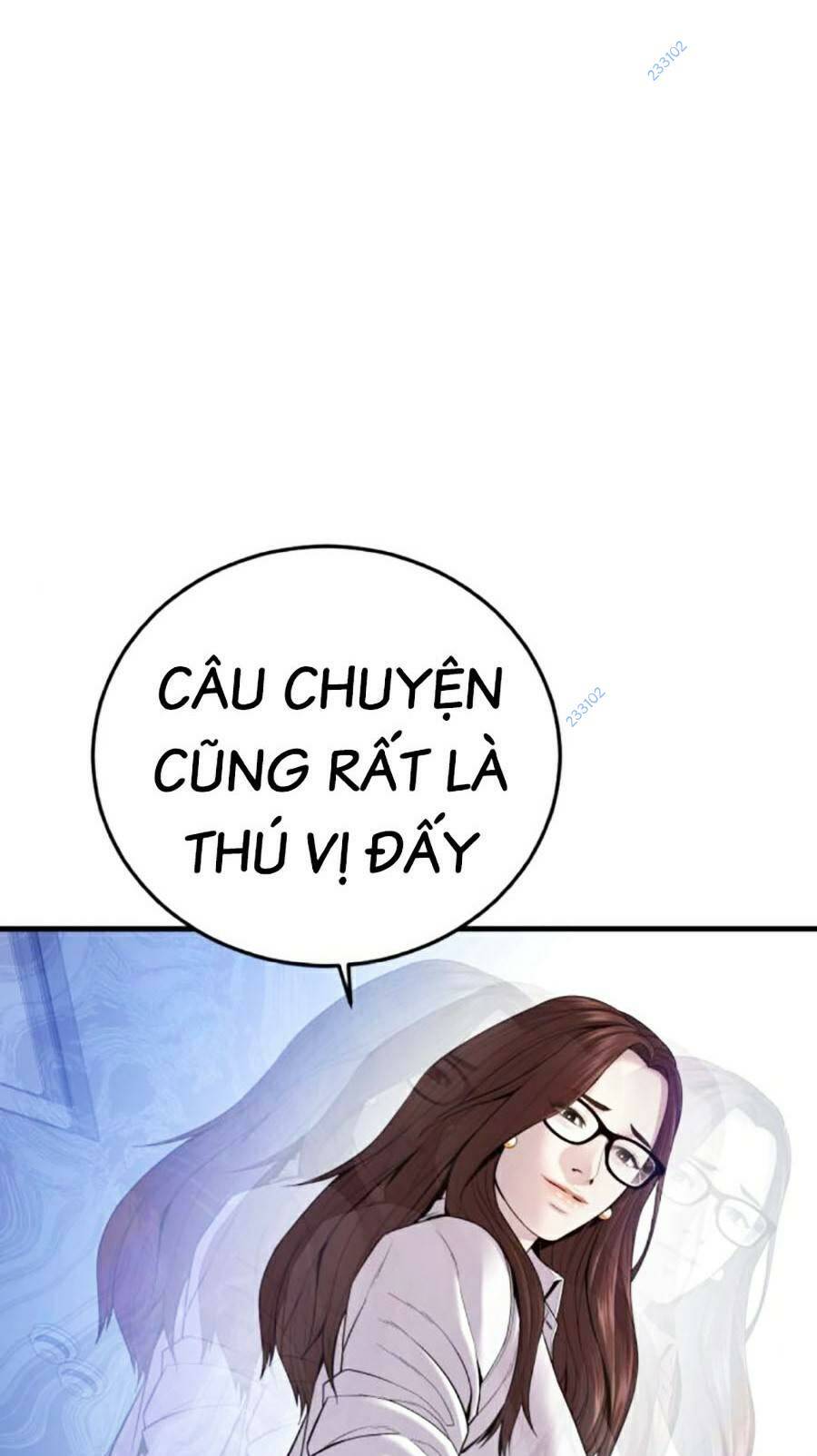 Chương 104 - Trang 143