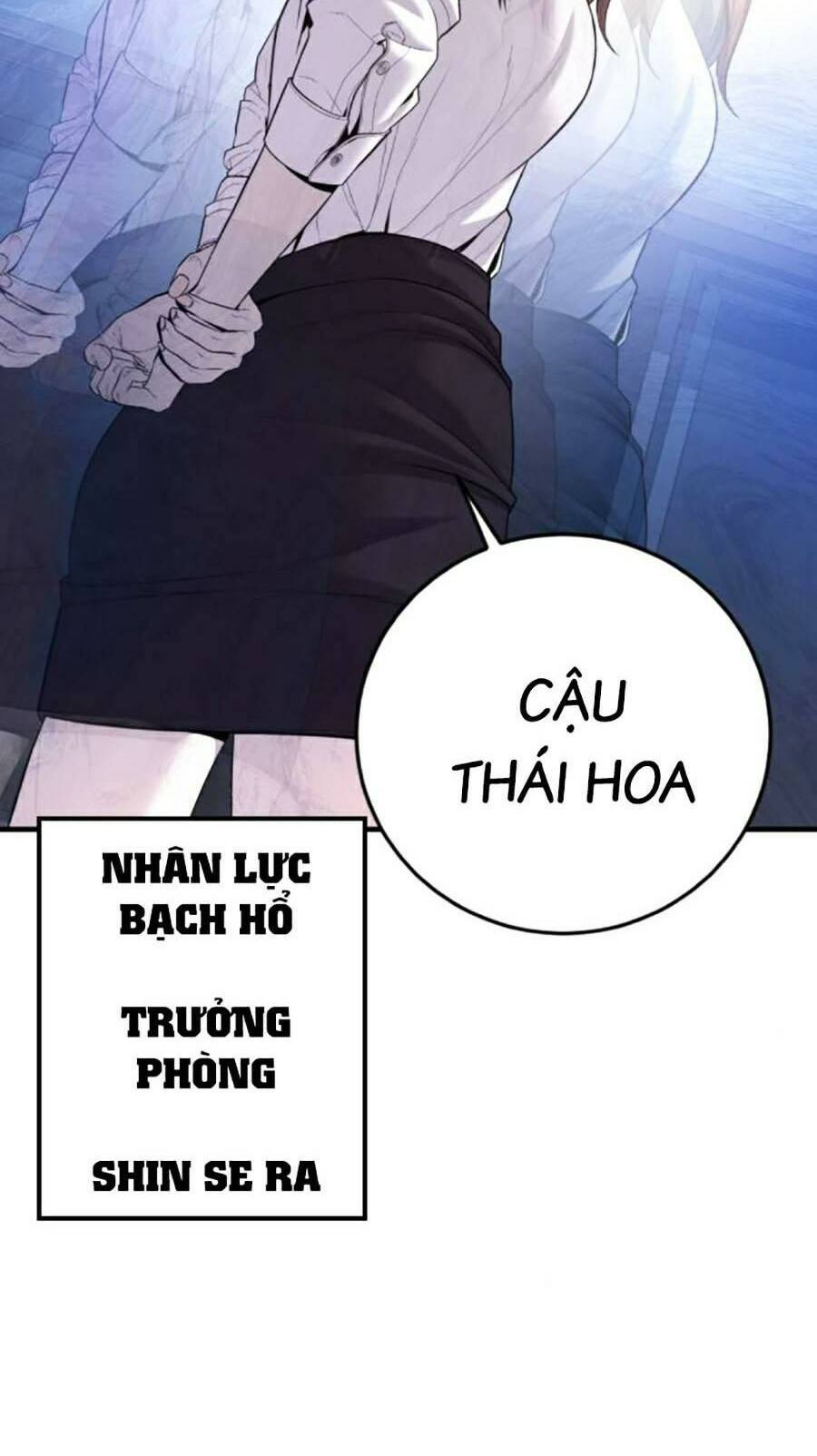 Chương 104 - Trang 144