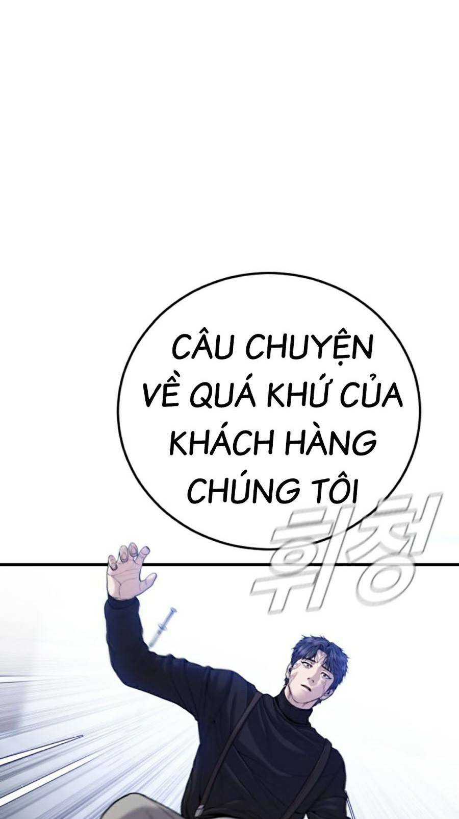 Chương 104 - Trang 145