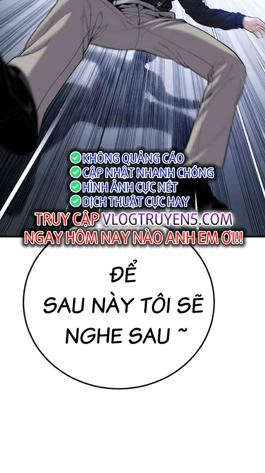 Chương 104 - Trang 146