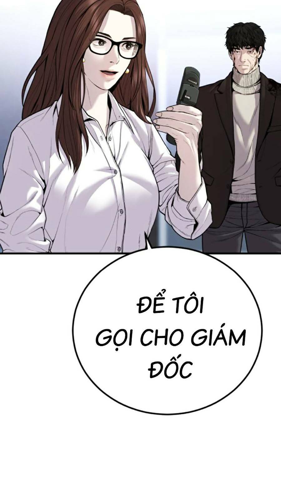 Chương 104 - Trang 149
