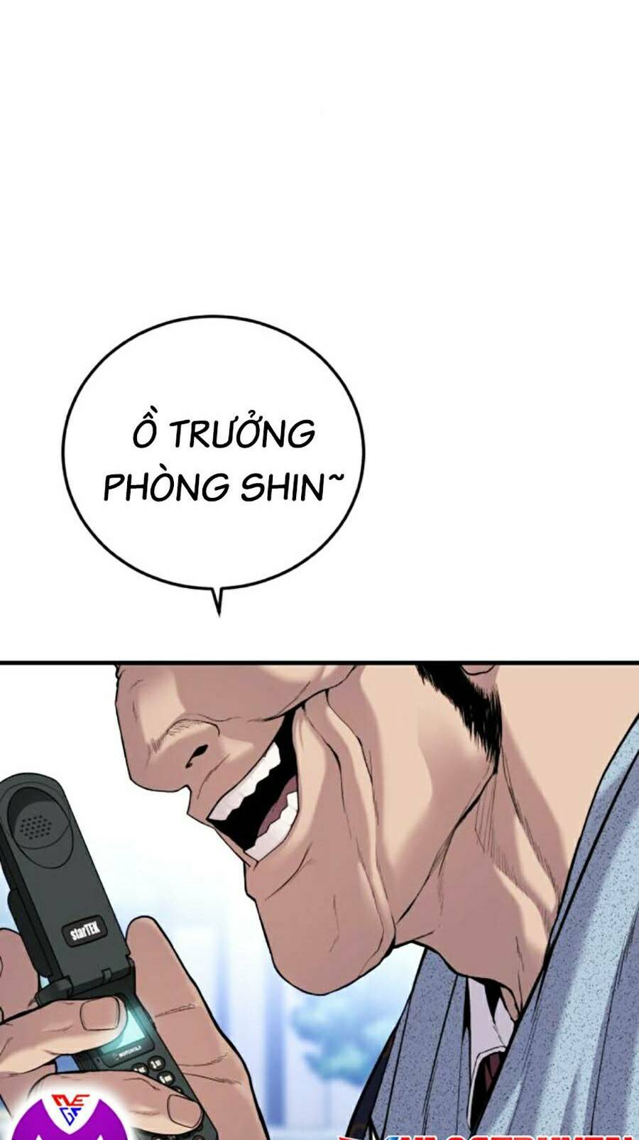 Chương 104 - Trang 150