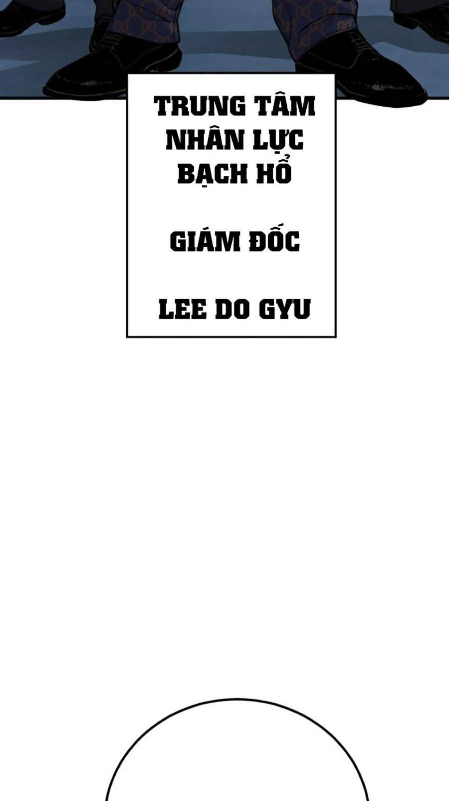 Chương 104 - Trang 153