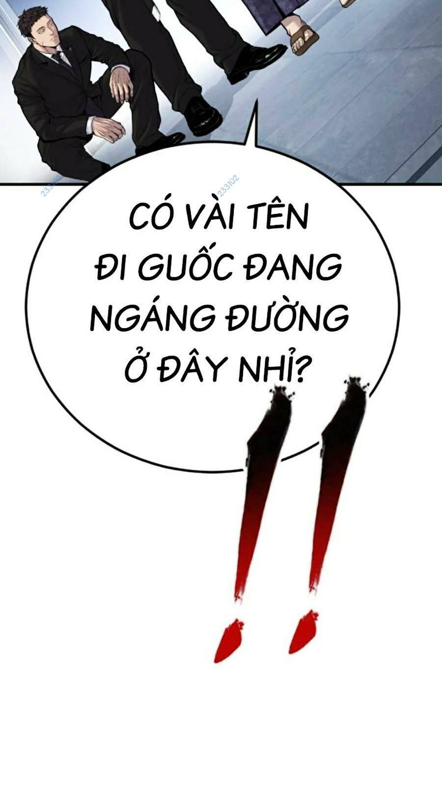 Chương 104 - Trang 155