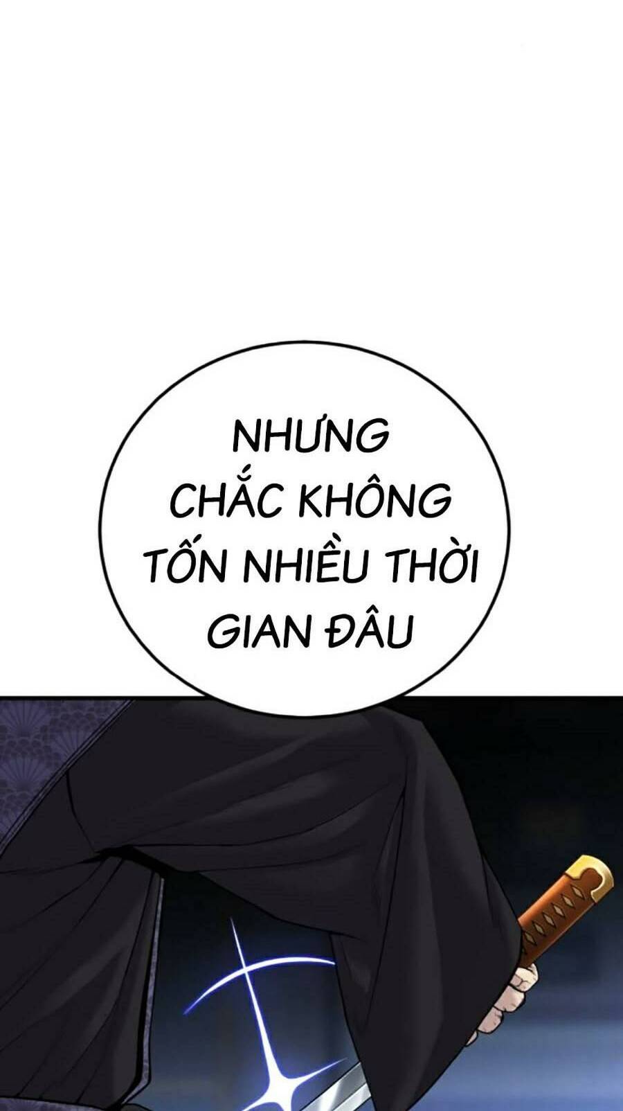 Chương 104 - Trang 156